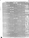 Warwick and Warwickshire Advertiser Saturday 14 February 1874 Page 4