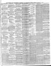 Warwick and Warwickshire Advertiser Saturday 21 February 1874 Page 3