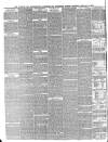 Warwick and Warwickshire Advertiser Saturday 21 February 1874 Page 4