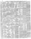 Warwick and Warwickshire Advertiser Saturday 14 March 1874 Page 3
