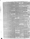 Warwick and Warwickshire Advertiser Saturday 14 March 1874 Page 4