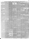 Warwick and Warwickshire Advertiser Saturday 21 March 1874 Page 2