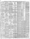 Warwick and Warwickshire Advertiser Saturday 21 March 1874 Page 3