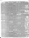 Warwick and Warwickshire Advertiser Saturday 21 March 1874 Page 4