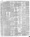 Warwick and Warwickshire Advertiser Saturday 16 May 1874 Page 3