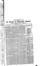 Warwick and Warwickshire Advertiser Saturday 16 May 1874 Page 5