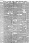 Warwick and Warwickshire Advertiser Saturday 30 May 1874 Page 2