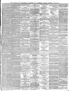 Warwick and Warwickshire Advertiser Saturday 30 May 1874 Page 3