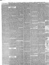 Warwick and Warwickshire Advertiser Saturday 30 May 1874 Page 4