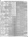 Warwick and Warwickshire Advertiser Saturday 06 June 1874 Page 3