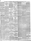 Warwick and Warwickshire Advertiser Saturday 11 July 1874 Page 3