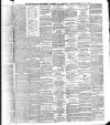 Warwick and Warwickshire Advertiser Saturday 18 July 1874 Page 3