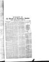 Warwick and Warwickshire Advertiser Saturday 15 August 1874 Page 5