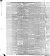 Warwick and Warwickshire Advertiser Saturday 29 August 1874 Page 2