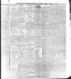 Warwick and Warwickshire Advertiser Saturday 29 August 1874 Page 3