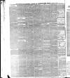 Warwick and Warwickshire Advertiser Saturday 29 August 1874 Page 4