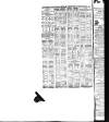 Warwick and Warwickshire Advertiser Saturday 29 August 1874 Page 5