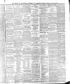 Warwick and Warwickshire Advertiser Saturday 05 September 1874 Page 2