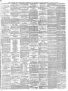 Warwick and Warwickshire Advertiser Saturday 12 September 1874 Page 3