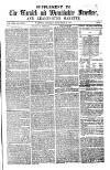 Warwick and Warwickshire Advertiser Saturday 12 September 1874 Page 5