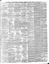 Warwick and Warwickshire Advertiser Saturday 26 September 1874 Page 3