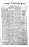 Warwick and Warwickshire Advertiser Saturday 26 September 1874 Page 5