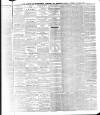 Warwick and Warwickshire Advertiser Saturday 10 October 1874 Page 2