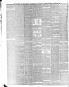 Warwick and Warwickshire Advertiser Saturday 17 October 1874 Page 2