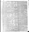 Warwick and Warwickshire Advertiser Saturday 17 October 1874 Page 3