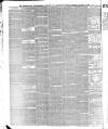 Warwick and Warwickshire Advertiser Saturday 17 October 1874 Page 4