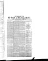 Warwick and Warwickshire Advertiser Saturday 17 October 1874 Page 5