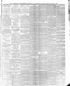 Warwick and Warwickshire Advertiser Saturday 31 October 1874 Page 3