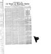 Warwick and Warwickshire Advertiser Saturday 31 October 1874 Page 5