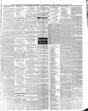 Warwick and Warwickshire Advertiser Saturday 07 November 1874 Page 3
