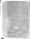 Warwick and Warwickshire Advertiser Saturday 14 November 1874 Page 2