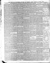 Warwick and Warwickshire Advertiser Saturday 14 November 1874 Page 4