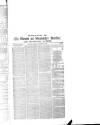 Warwick and Warwickshire Advertiser Saturday 21 November 1874 Page 5