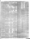 Warwick and Warwickshire Advertiser Saturday 16 January 1875 Page 3