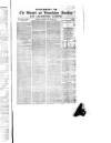 Warwick and Warwickshire Advertiser Saturday 16 January 1875 Page 5