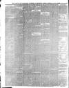 Warwick and Warwickshire Advertiser Saturday 23 January 1875 Page 4