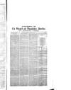 Warwick and Warwickshire Advertiser Saturday 23 January 1875 Page 5