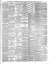 Warwick and Warwickshire Advertiser Saturday 13 February 1875 Page 3