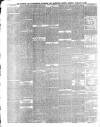 Warwick and Warwickshire Advertiser Saturday 13 February 1875 Page 4