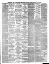 Warwick and Warwickshire Advertiser Saturday 06 March 1875 Page 3