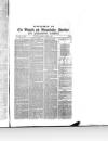 Warwick and Warwickshire Advertiser Saturday 06 March 1875 Page 5