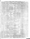Warwick and Warwickshire Advertiser Saturday 13 March 1875 Page 3