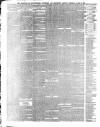 Warwick and Warwickshire Advertiser Saturday 20 March 1875 Page 2