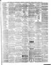 Warwick and Warwickshire Advertiser Saturday 20 March 1875 Page 3