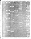 Warwick and Warwickshire Advertiser Saturday 20 March 1875 Page 4