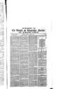 Warwick and Warwickshire Advertiser Saturday 20 March 1875 Page 5